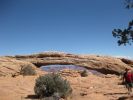 Mesa Arch