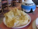 Frybread