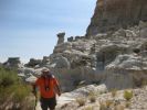 Herbert und die Hoodoos