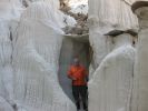 Herbert und die Hoodoos