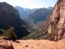 Canyonoverlook