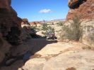 4x4 Trail