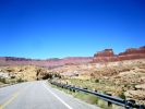Utah 95