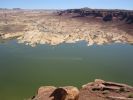 Lake Powel