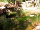 Emerald Pool