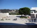 Getty Center