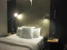 Zimmer im Diva Hotel