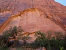 Negro Bill Canyon