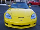 Corvette