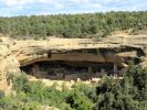 Cliff Palace