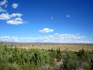 on top of Mesa Verde