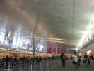 Flughafen