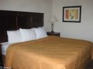 Queen Size Bed