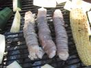 Grillgut