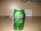 Bud Light Lime