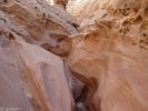 Slotcanyon