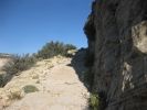 Observation Point Trail