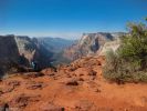 Observation Point