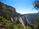 Observation Point Trail