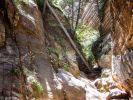 Hidden Canyon 