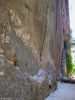 Hidden Canyon 