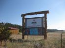 Ponderosa Ranch Resort