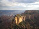 Grand Canyon North Rim