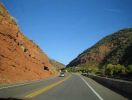 Wasatch Mountains