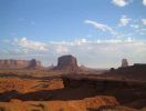 Monument Valley