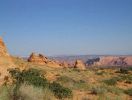 Coyote Buttes 