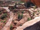 4x4Trail