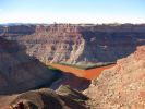 Confluence Overlook