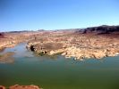 Lake Powell 