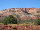 Grand Staircase Escalante N. M. 