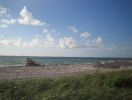 Miami Beach South Beach
