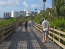Beachwalk