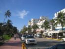 IMG_7685.JPG