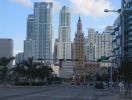 Miami