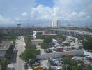 Miami Metrorail