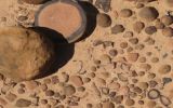 Moqui Marbles