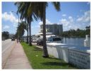 Collins Avenue