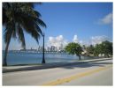 Downdown Miami