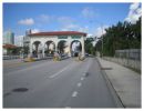 Toll Station