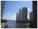 IMG_7949.JPG