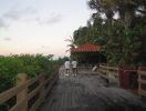 Beachwalk