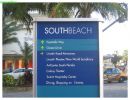 South Beach