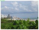 Ocean Front Park