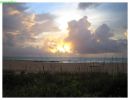 Miami Beach Sunrise