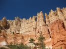 Bryce Canyon 
