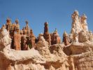 Bryce Canyon